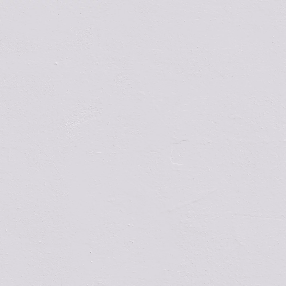 LickPro Matt Grey 14 Emulsion Paint 2.5Ltr - Image 2