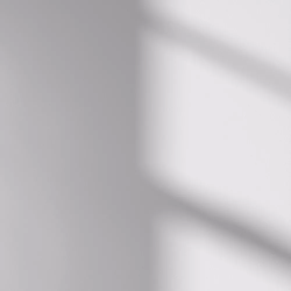 LickPro Matt Grey 14 Emulsion Paint 2.5Ltr - Image 3