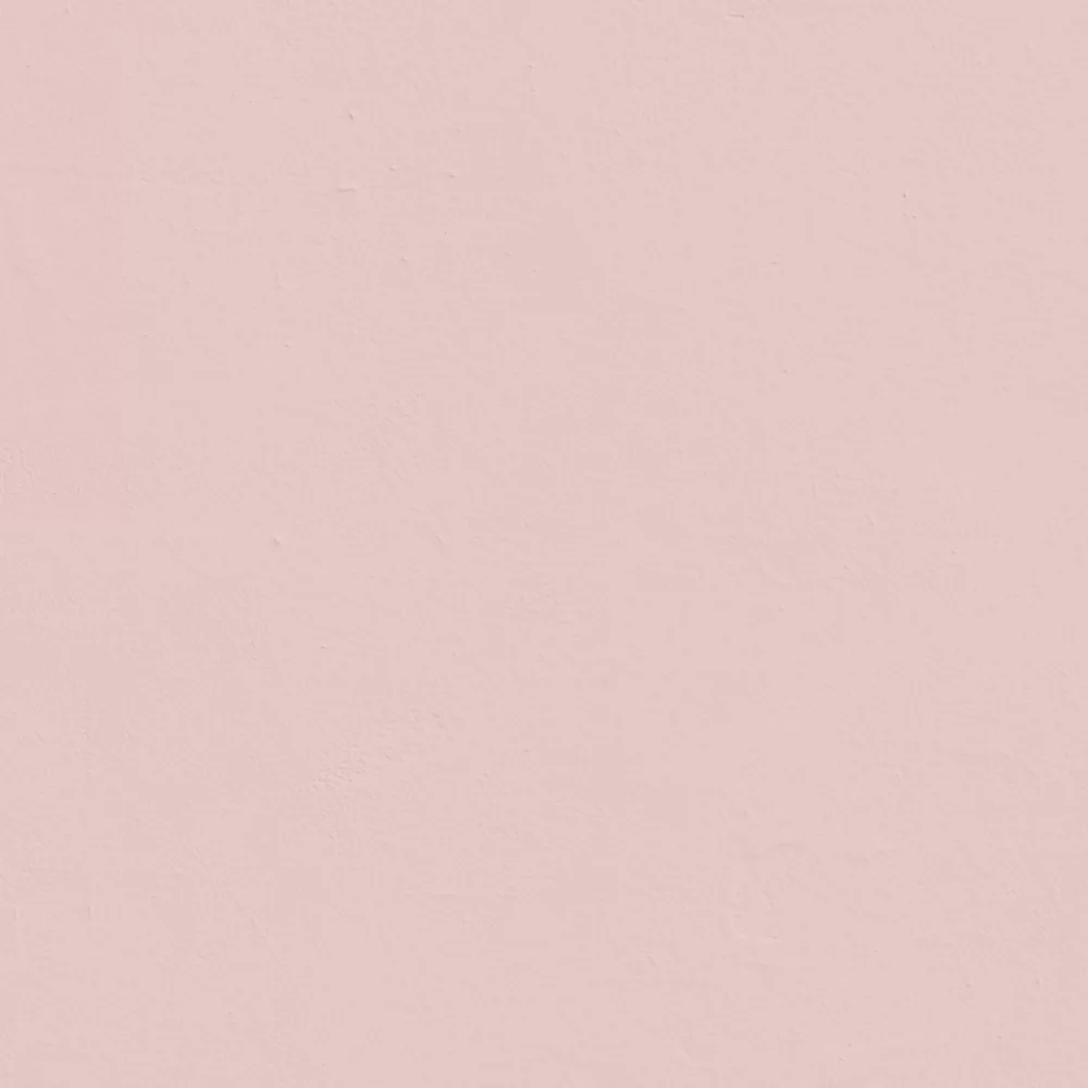 LickPro Eggshell Pink 03 Emulsion Paint 2.5Ltr - Image 2