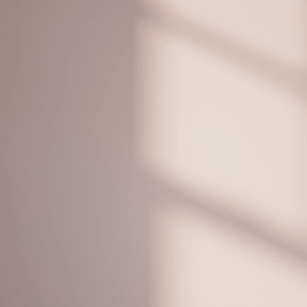 LickPro Eggshell Pink 03 Emulsion Paint 2.5Ltr - Image 3