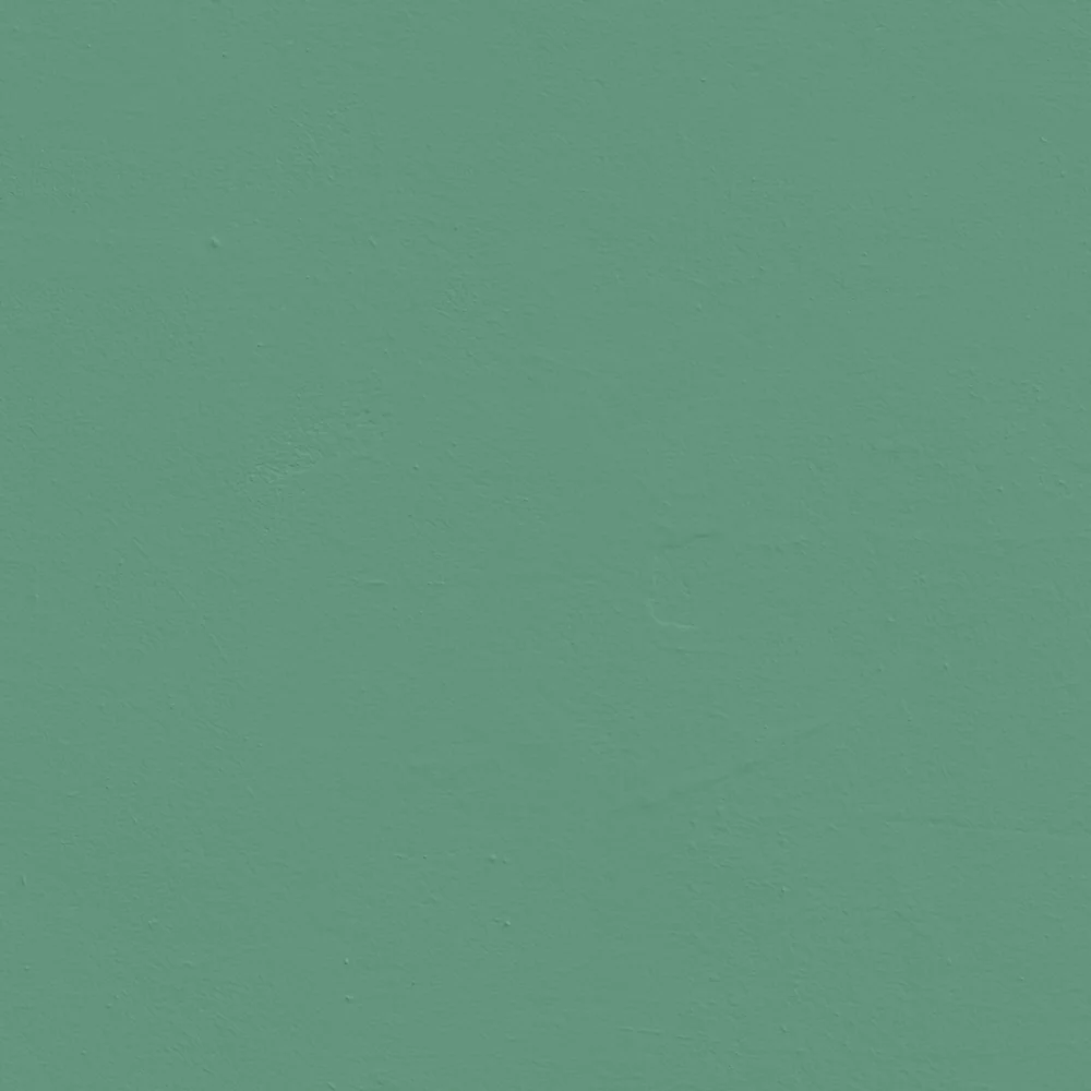 LickPro Eggshell Green 17 Emulsion Paint 2.5Ltr - Image 2
