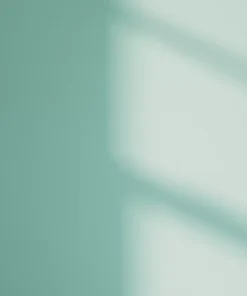 LickPro Eggshell Blue 09 Emulsion Paint 5Ltr 10 LickPro Eggshell Blue 09 Emulsion Paint 5Ltr -Lick Sales Shop 339JY A2