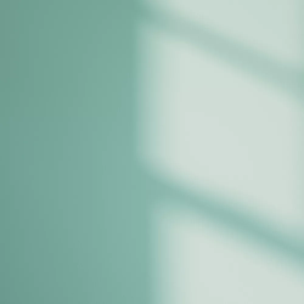 LickPro Eggshell Blue 09 Emulsion Paint 5Ltr 5 LickPro Eggshell Blue 09 Emulsion Paint 5Ltr - Image 3