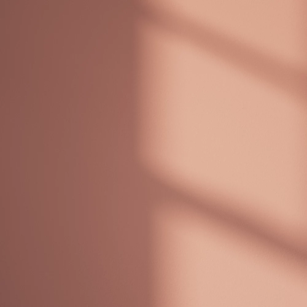 LickPro Eggshell Red 03 Emulsion Paint 5Ltr - Image 3