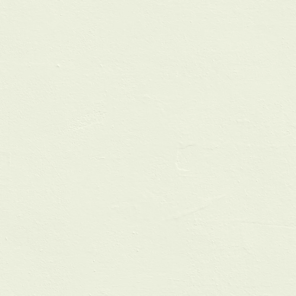 LickPro Eggshell White 11 Emulsion Paint 5Ltr 4 LickPro Eggshell White 11 Emulsion Paint 5Ltr - Image 2