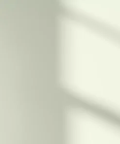 LickPro Eggshell White 11 Emulsion Paint 5Ltr 10 LickPro Eggshell White 11 Emulsion Paint 5Ltr -Lick Sales Shop 347JY A2