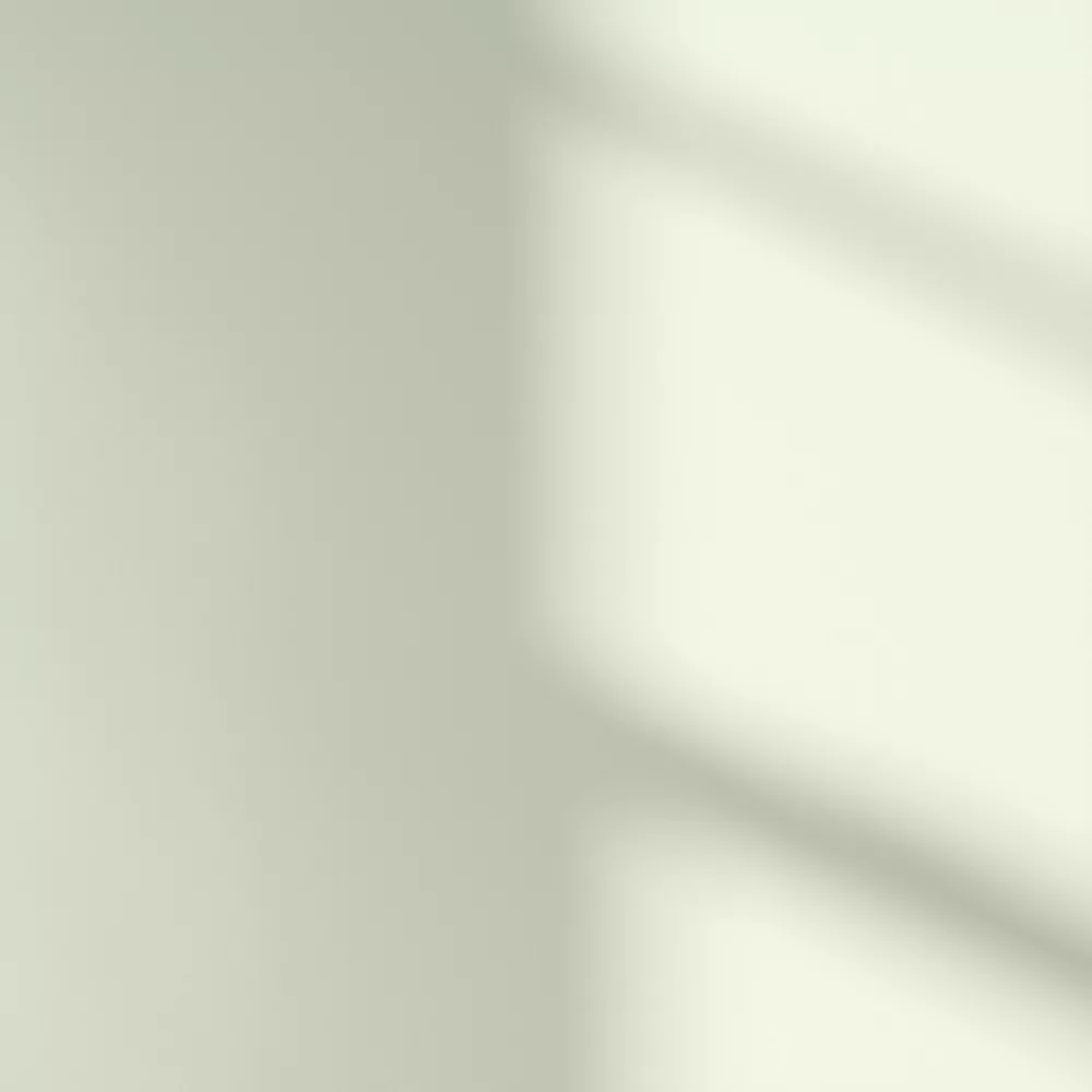 LickPro Eggshell White 11 Emulsion Paint 5Ltr 5 LickPro Eggshell White 11 Emulsion Paint 5Ltr - Image 3