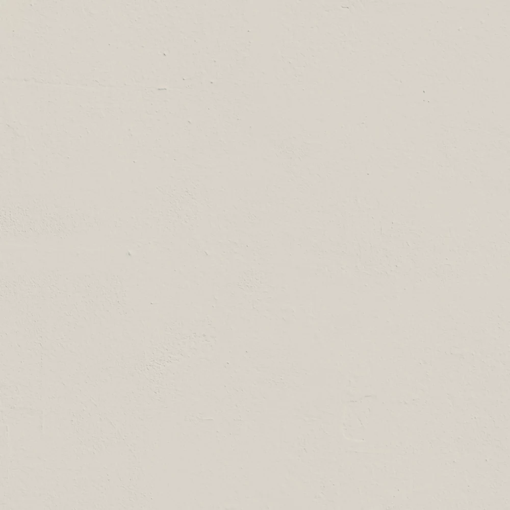 LickPro Matt White 04 Emulsion Paint 5Ltr - Image 2