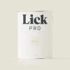 LickPro Matt White 04 Emulsion Paint 5Ltr