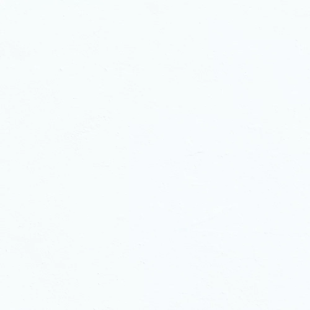 LickPro Eggshell White 10 Emulsion Paint 2.5Ltr 4 LickPro Eggshell White 10 Emulsion Paint 2.5Ltr - Image 2