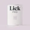 LickPro Eggshell Purple 06 Emulsion Paint 5Ltr