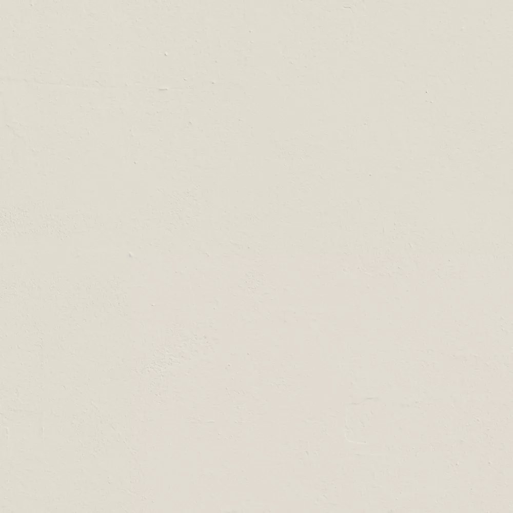 LickPro Matt Beige 03 Emulsion Paint 2.5Ltr - Image 2