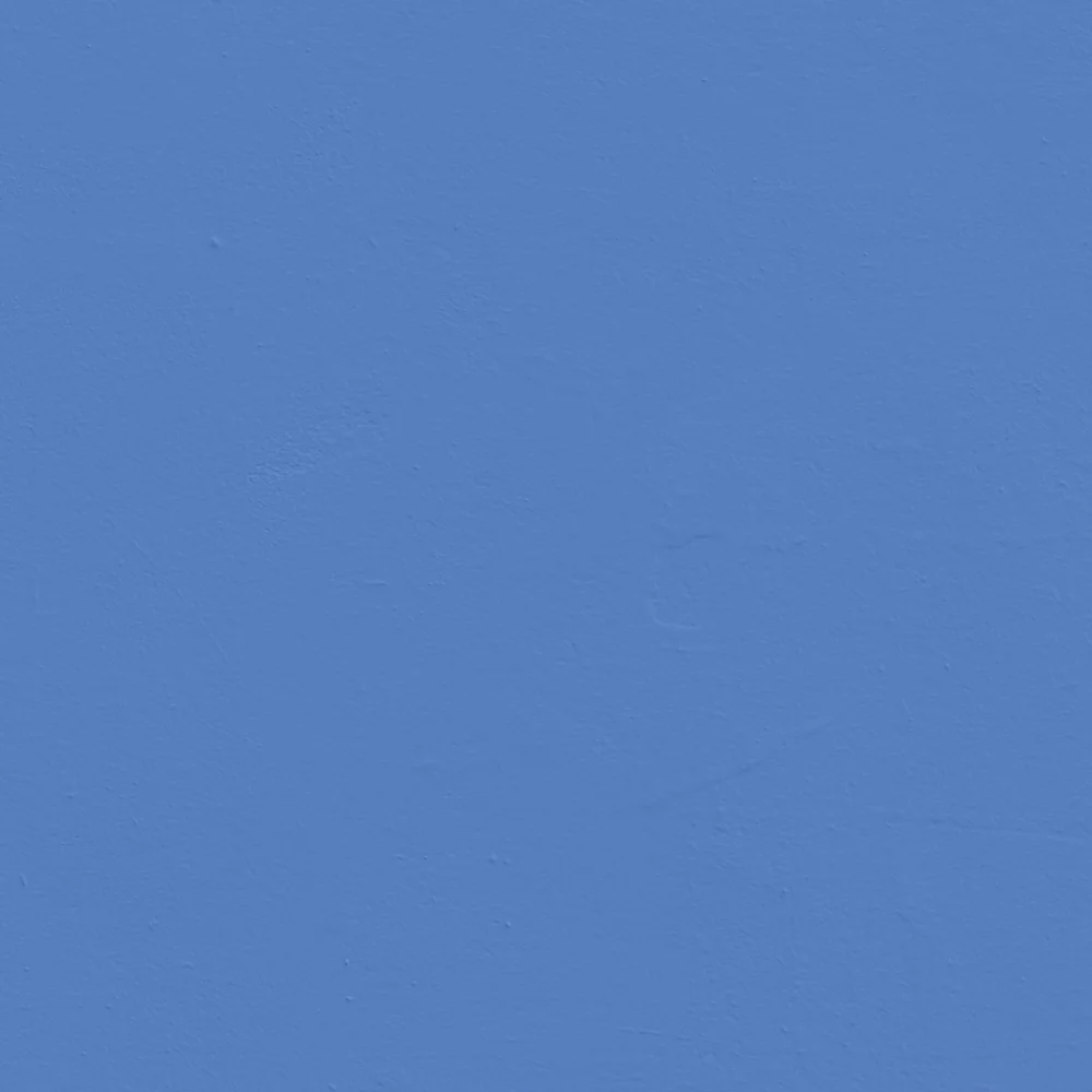 LickPro Eggshell Blue 19 Emulsion Paint 5Ltr 4 LickPro Eggshell Blue 19 Emulsion Paint 5Ltr - Image 2