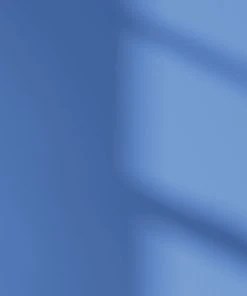 LickPro Eggshell Blue 19 Emulsion Paint 5Ltr 10 LickPro Eggshell Blue 19 Emulsion Paint 5Ltr -Lick Sales Shop 383JY A2