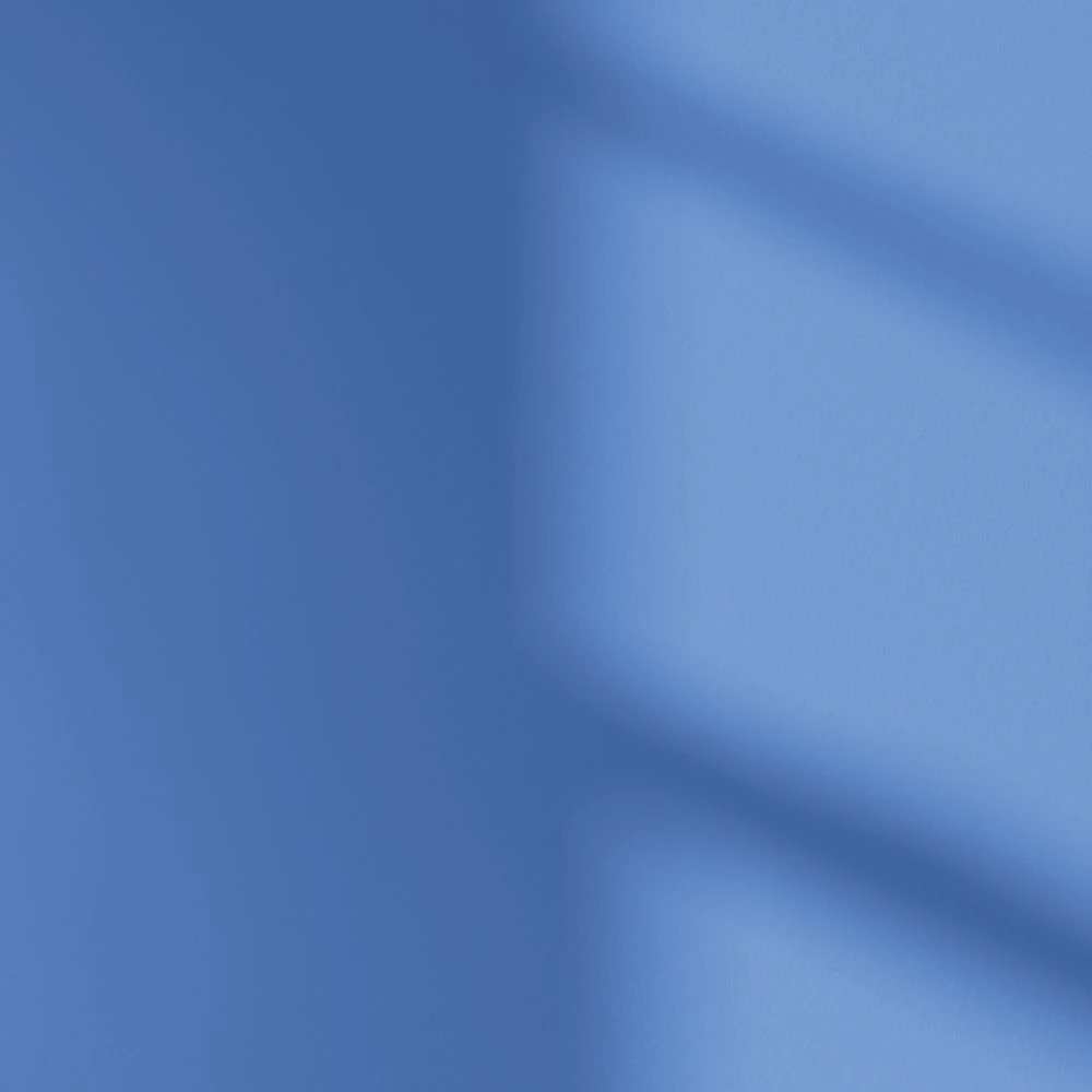 LickPro Eggshell Blue 19 Emulsion Paint 5Ltr 5 LickPro Eggshell Blue 19 Emulsion Paint 5Ltr - Image 3