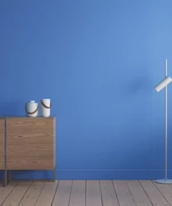LickPro Eggshell Blue 19 Emulsion Paint 5Ltr 12 LickPro Eggshell Blue 19 Emulsion Paint 5Ltr -Lick Sales Shop 383JY A4