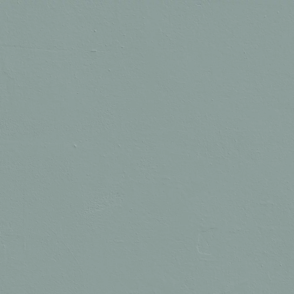 LickPro Matt Teal 01 Emulsion Paint 2.5Ltr 4 LickPro Matt Teal 01 Emulsion Paint 2.5Ltr - Image 2