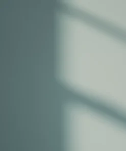 LickPro Matt Teal 01 Emulsion Paint 2.5Ltr 10 LickPro Matt Teal 01 Emulsion Paint 2.5Ltr -Lick Sales Shop 391JY A2
