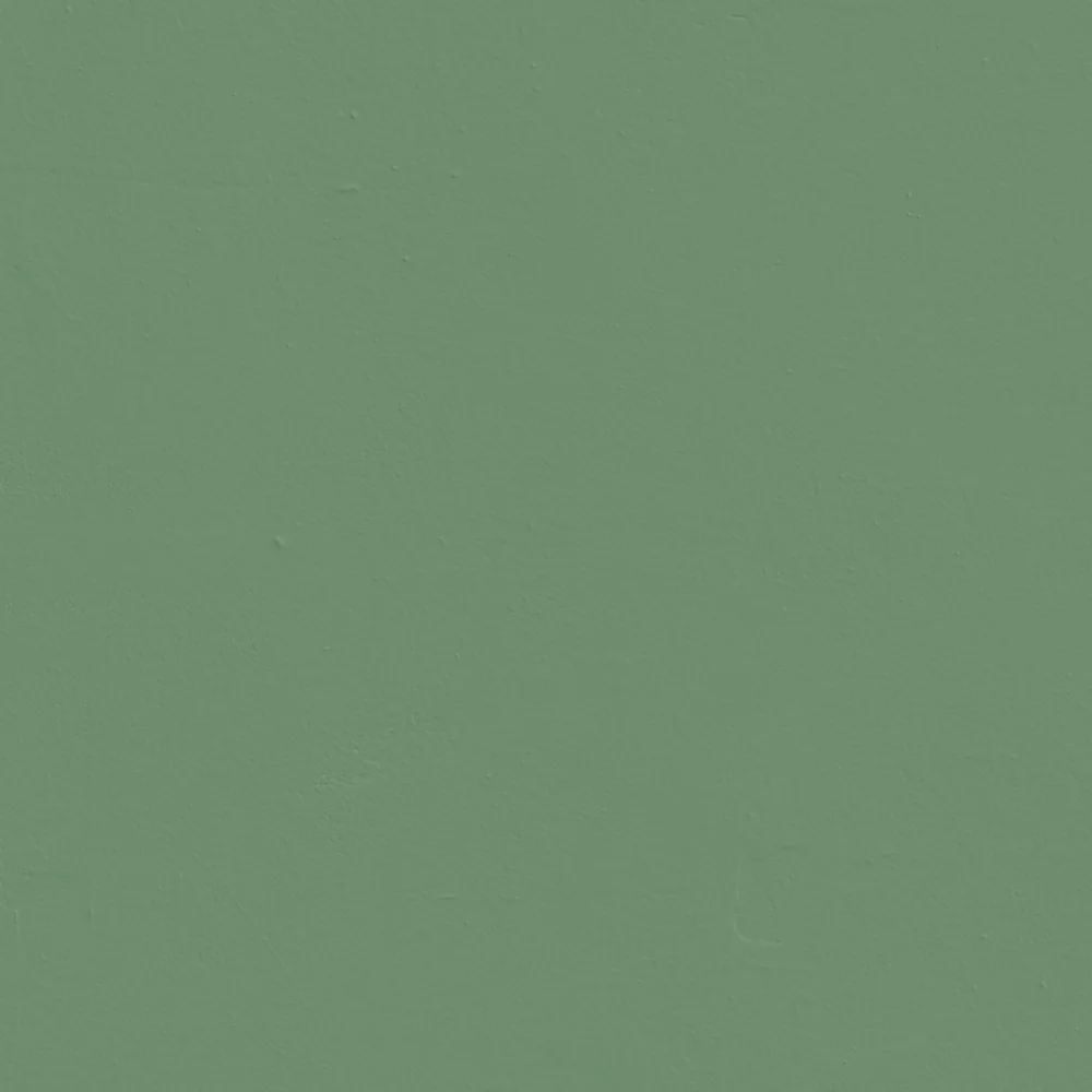 LickPro Matt Green 07 Emulsion Paint 5Ltr - Image 2