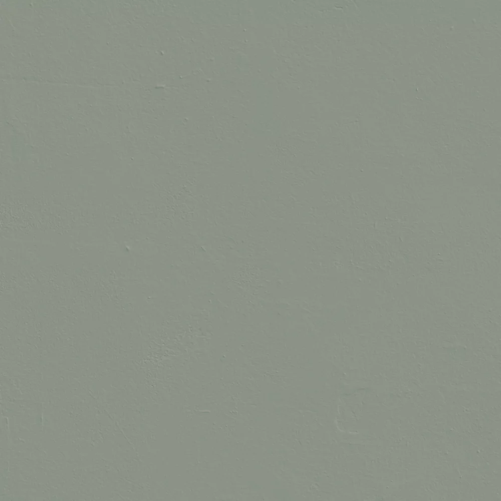 LickPro Eggshell Green 02 Emulsion Paint 5Ltr - Image 2