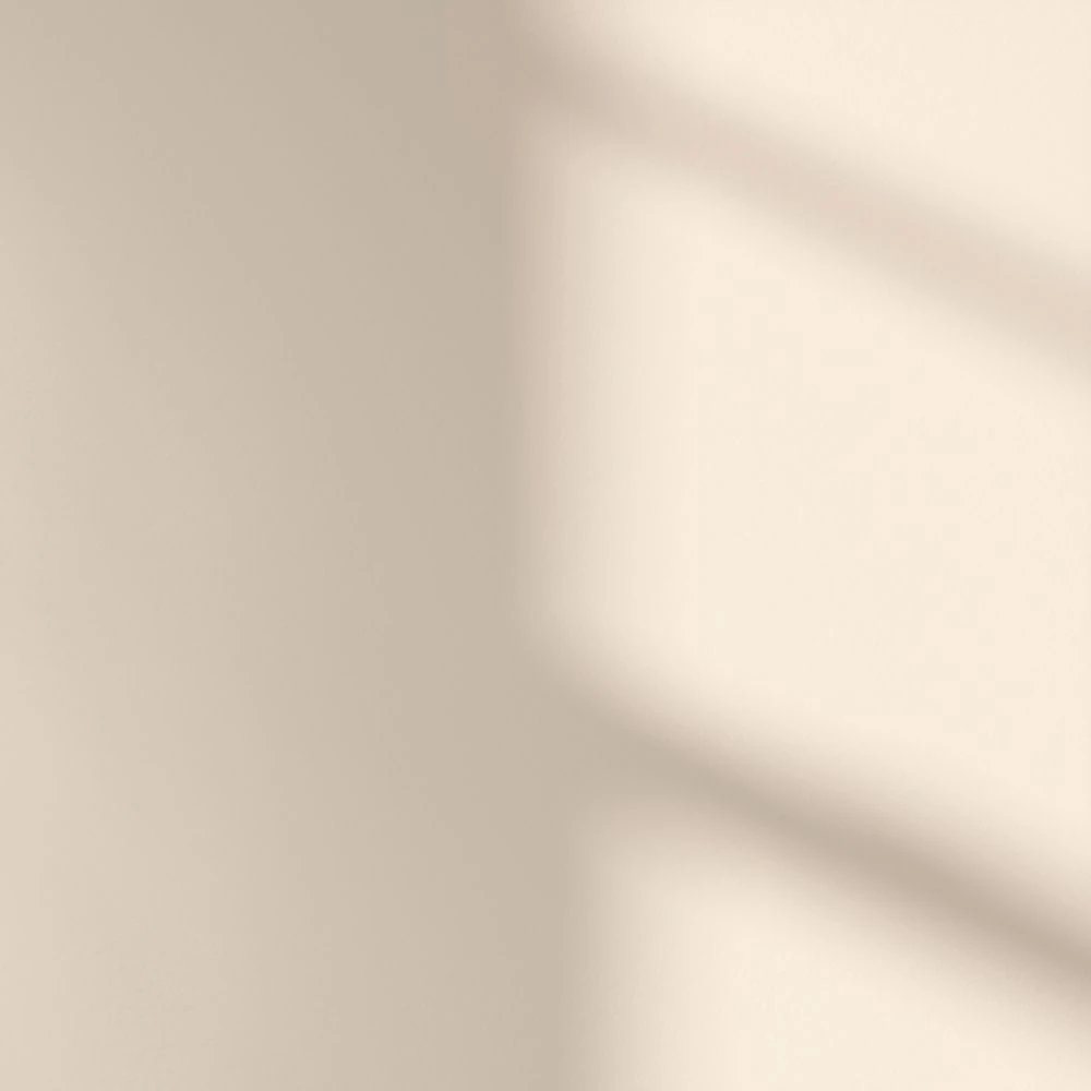 LickPro Eggshell White BS 08 B 15 Emulsion Paint 5Ltr - Image 3