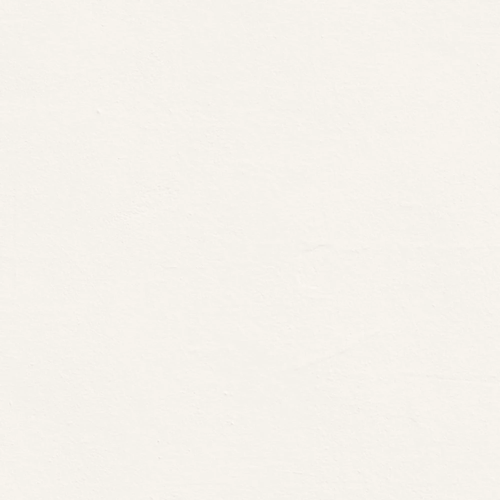 LickPro Matt White RAL 9010 Emulsion Paint 2.5Ltr - Image 2