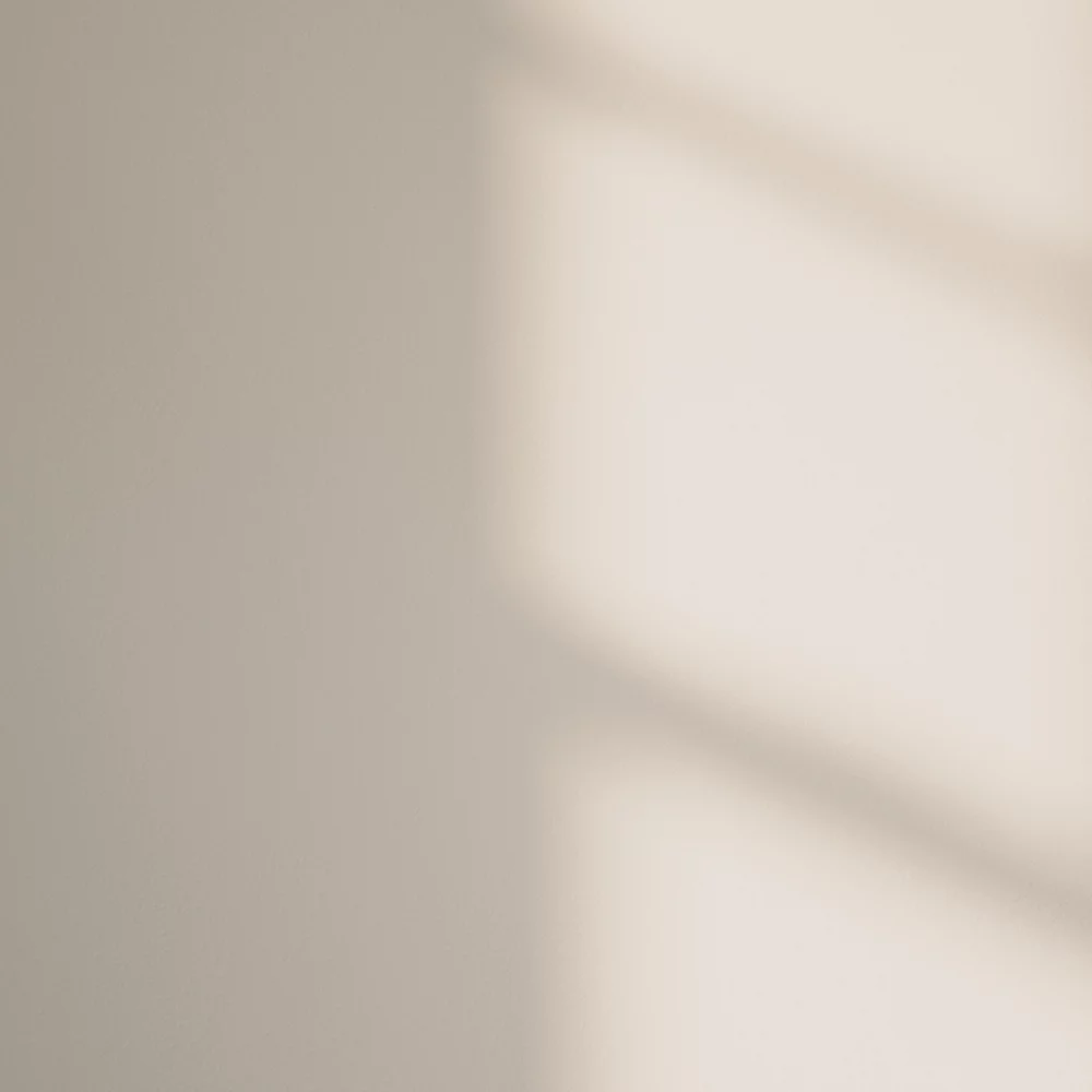 LickPro Matt Pink 01 Emulsion Paint 2.5Ltr - Image 3