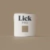 LickPro Matt Beige 08 Emulsion Paint 2.5Ltr 2 LickPro Matt Beige 08 Emulsion Paint 2.5Ltr -Lick Sales Shop 429JY P