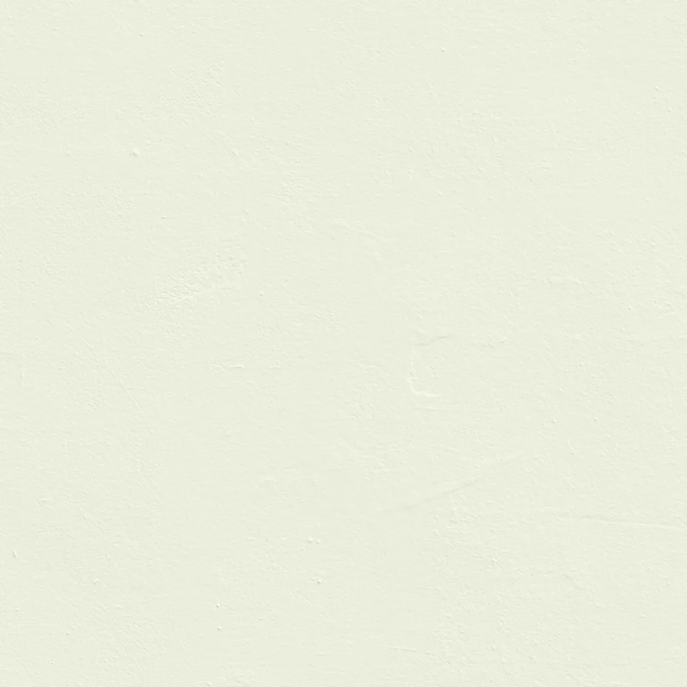 LickPro Eggshell White 11 Emulsion Paint 2.5Ltr - Image 2