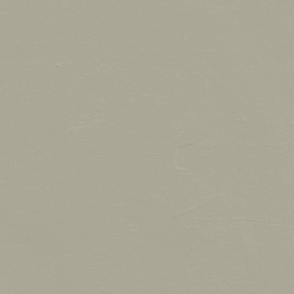 LickPro Eggshell Beige 06 Emulsion Paint 5Ltr 4 LickPro Eggshell Beige 06 Emulsion Paint 5Ltr - Image 2