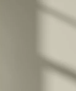 LickPro Eggshell Beige 06 Emulsion Paint 5Ltr 10 LickPro Eggshell Beige 06 Emulsion Paint 5Ltr -Lick Sales Shop 446JY A2