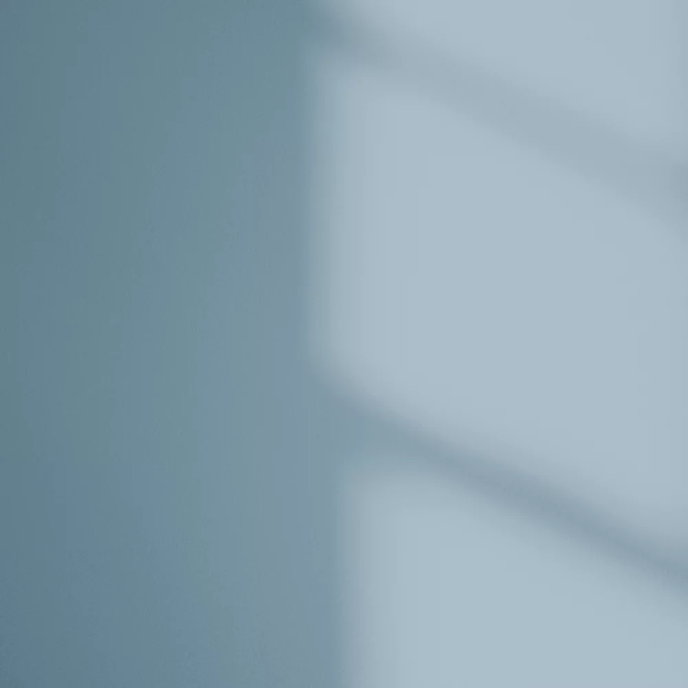 LickPro Eggshell Blue 04 Emulsion Paint 5Ltr - Image 3