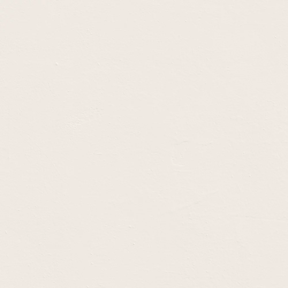 LickPro Eggshell White 06 Emulsion Paint 2.5Ltr - Image 2