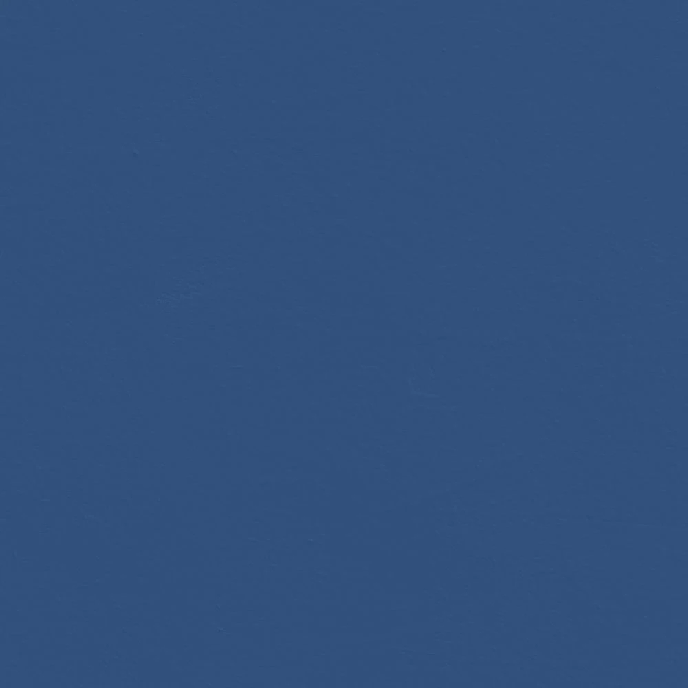 LickPro Matt Blue 111 Emulsion Paint 5Ltr - Image 2