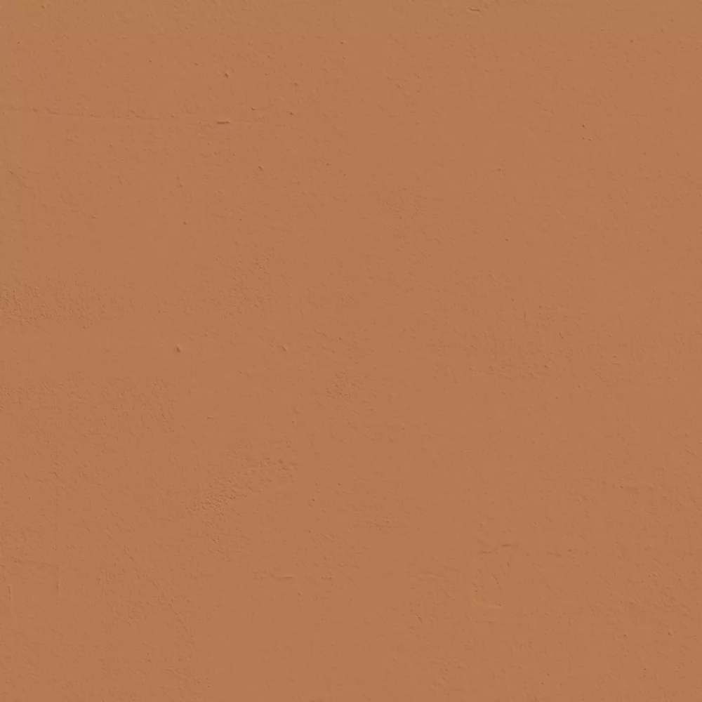 LickPro Matt Orange 02 Emulsion Paint 5Ltr - Image 2