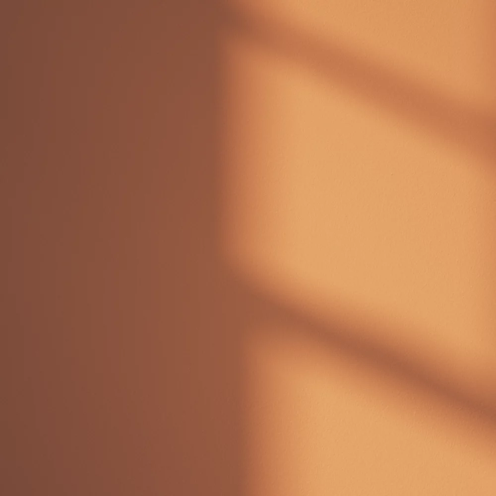 LickPro Matt Orange 02 Emulsion Paint 5Ltr - Image 3