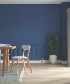 Dulux Matt Sapphire Salute Emulsion Paint 2.5Ltr 11 Dulux Matt Sapphire Salute Emulsion Paint 2.5Ltr -Lick Sales Shop 501FH A3