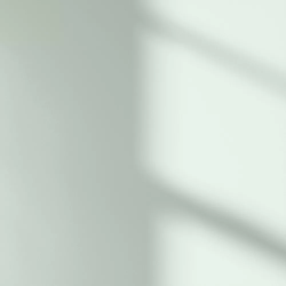 LickPro Eggshell Green 11 Emulsion Paint 2.5Ltr - Image 3