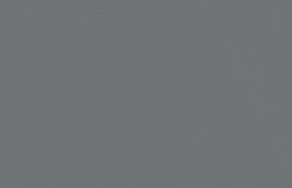LickPro Matt Grey 10 Emulsion Paint 5Ltr - Image 2