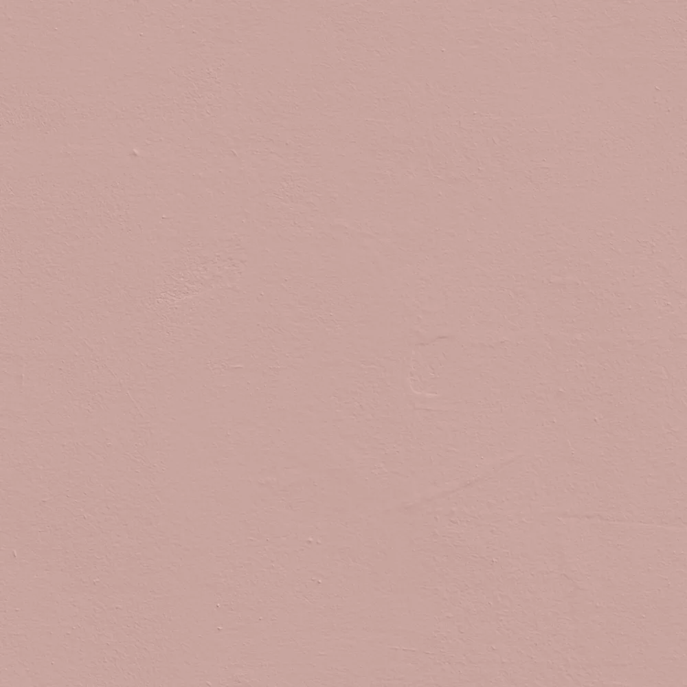 LickPro Eggshell Pink 09 Emulsion Paint 5Ltr - Image 2