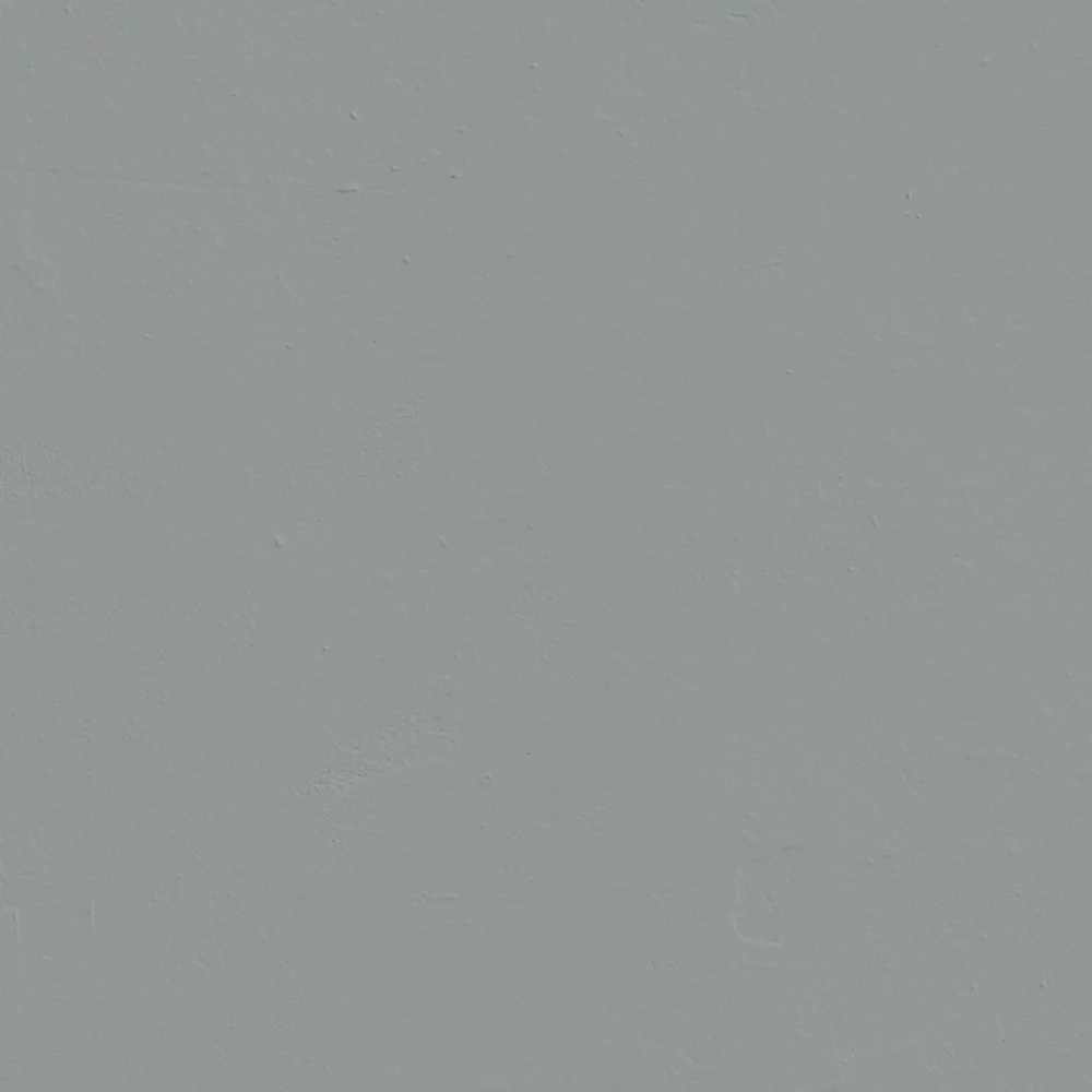 LickPro Eggshell Grey 06 Emulsion Paint 5Ltr - Image 2