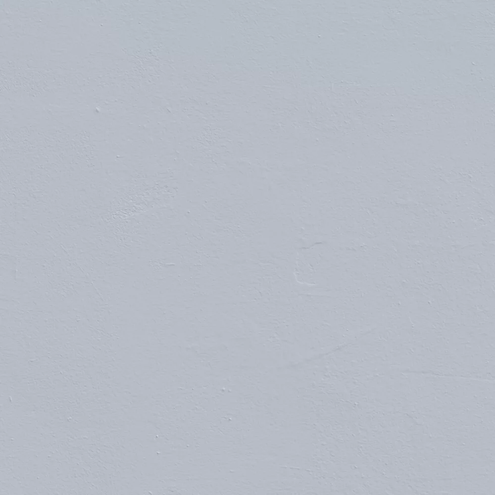 LickPro Eggshell Purple 07 Emulsion Paint 5Ltr - Image 2