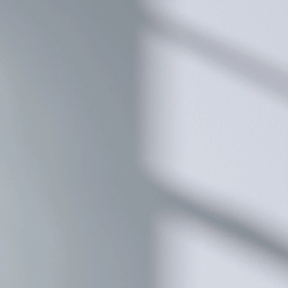 LickPro Eggshell Purple 07 Emulsion Paint 5Ltr - Image 3