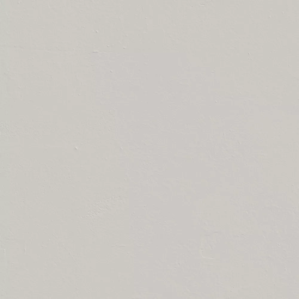 LickPro Matt Grey 03 Emulsion Paint 5Ltr - Image 2