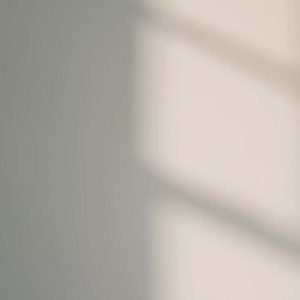 LickPro Matt Grey 03 Emulsion Paint 5Ltr - Image 3