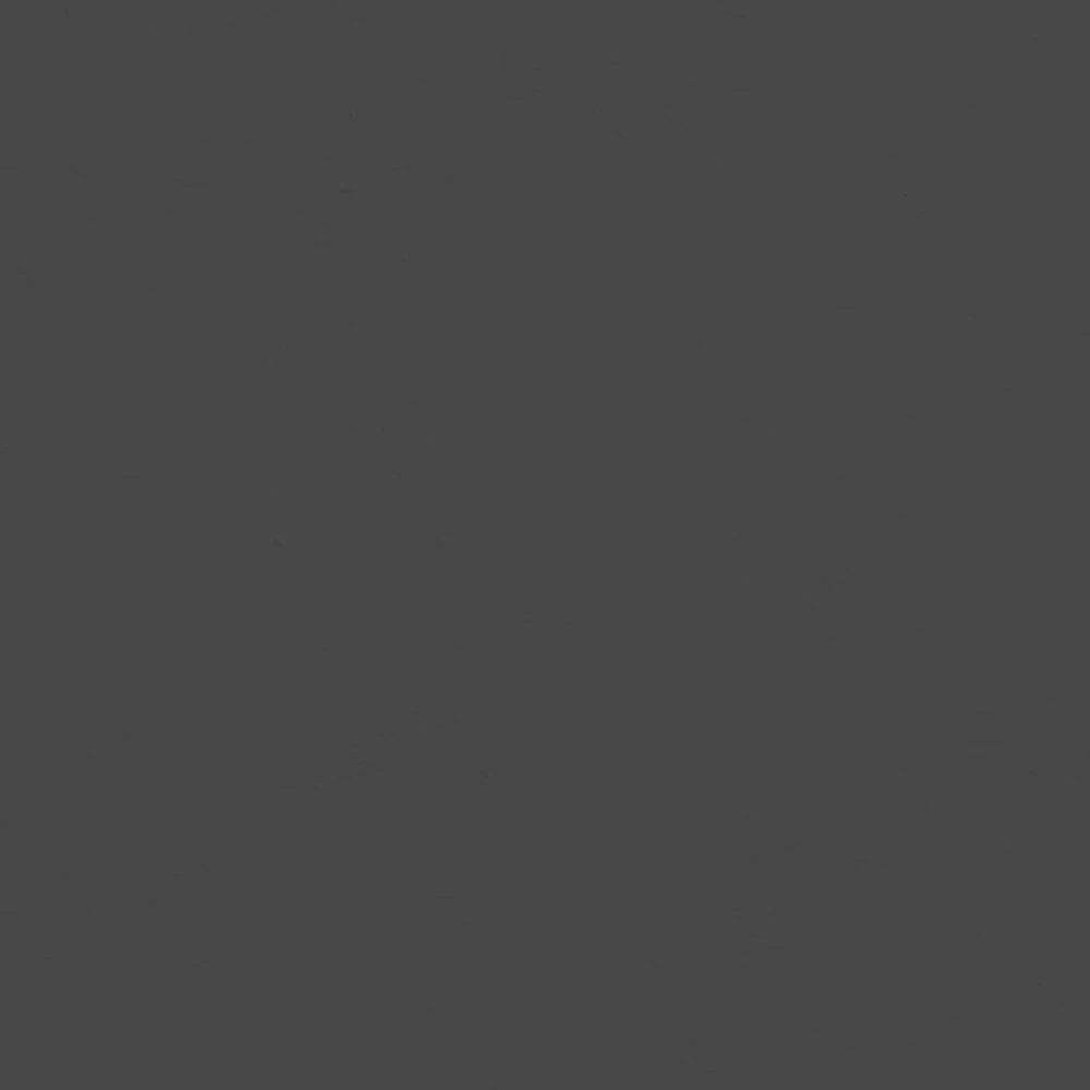 LickPro Eggshell Black 02 Emulsion Paint 5Ltr - Image 2