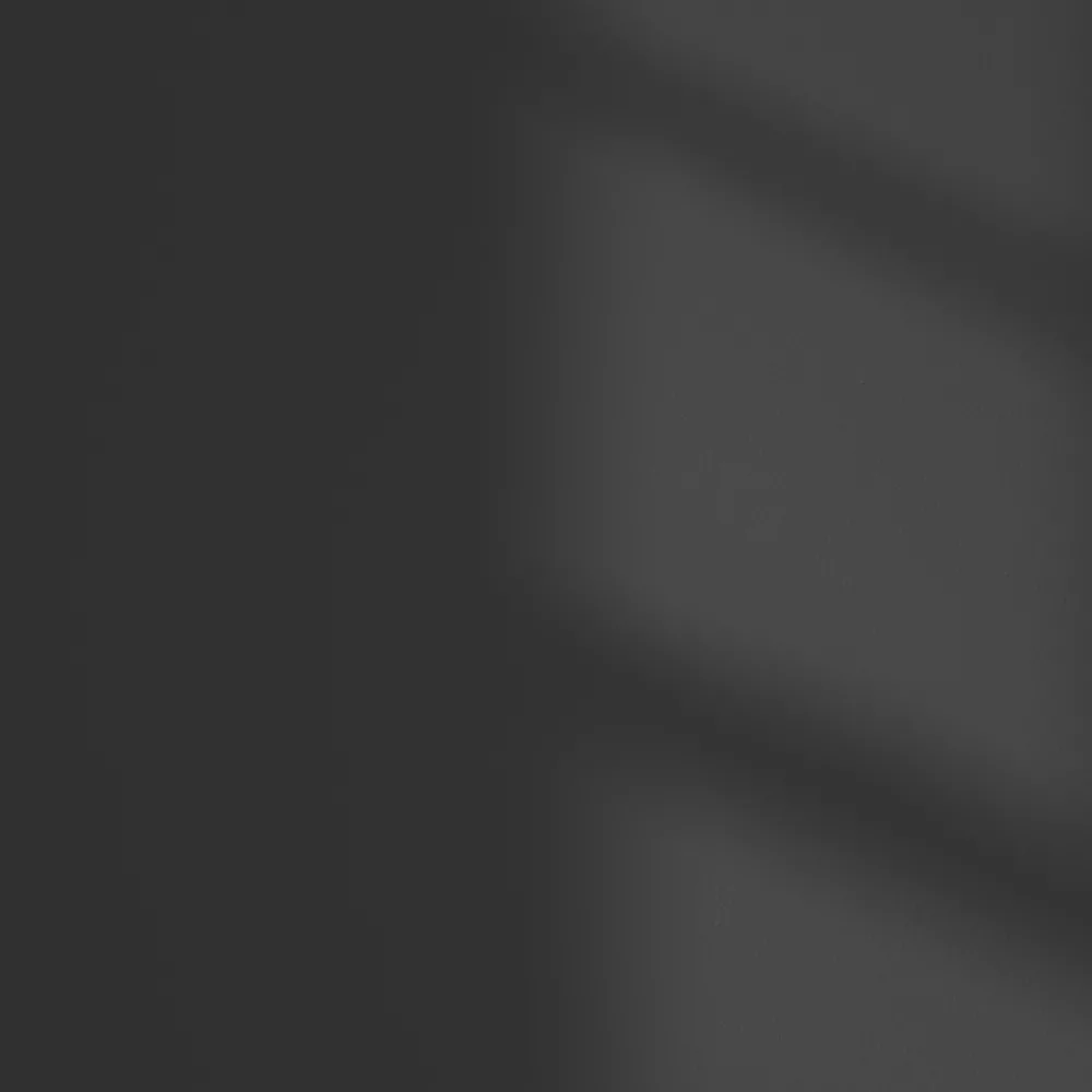 LickPro Eggshell Black 02 Emulsion Paint 5Ltr - Image 3