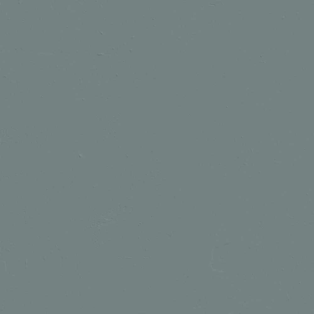 LickPro Eggshell Teal 02 Emulsion Paint 5Ltr - Image 2