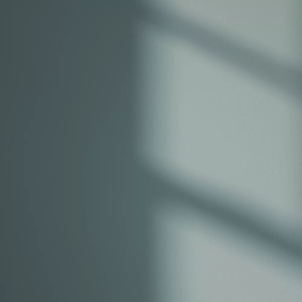 LickPro Eggshell Teal 02 Emulsion Paint 5Ltr - Image 3