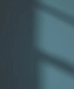 LickPro Eggshell Blue 06 Emulsion Paint 5Ltr 10 LickPro Eggshell Blue 06 Emulsion Paint 5Ltr -Lick Sales Shop 542JY A2
